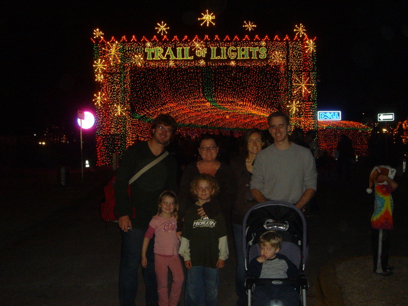 2006-12-14-Trail-Of-Lights-11.JPG